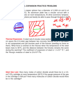 4b Thermalproblems 2018