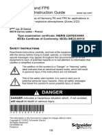 Certificados SCHN GEX28855 - 00