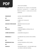 PDF Documento