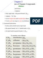 Chaptet 2 (Nomenclature)