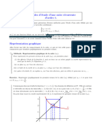 Methodes Suites Analyse1 - 231209 - 134306