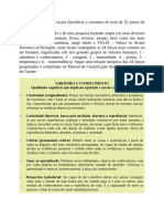 Manual de Psicologia Positiva - Salua Omais-91-94