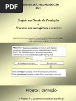Apostila 3 Adm Da Produa A o Projeto 2022