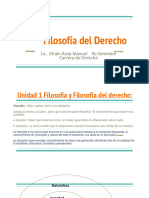 Ilovepdf Merged