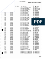 8-23 8-31mas Diagramas