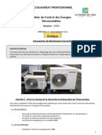 CCF Pratique E32a