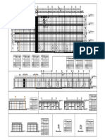 A46 - CURTAIN WALL SCHEDULE - 01-Model