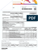 EECC Tarjeta Cencosud Scotiabank