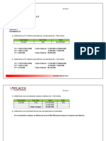 Taller Control de Inv. 2021 100,100