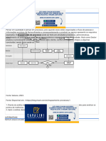 Mapa - GQ - Mapeamento de Processos - 51-2024