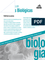 Folleto Biologia WEB