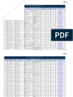 Literal b1. - Directorio de La Institución