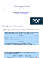 MultivariableRegression 6