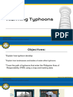 B8olr3l2t - g8 w20 Q3-Alarming Typhoons A