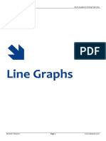 Day 8 R 5 Line Graphs