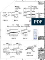 Ha431892003v0f1 (Cable Routing Details)