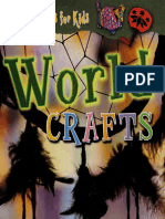 World Crafts