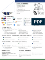 CV Kevin Fernandes PO - pdf.220968459