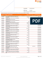 Op Transaction History UX517!03!2024