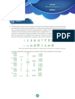 2024 Pu Trilhas Mat U1 T1 Secoes Digitais