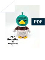 Pato Gratis PDF