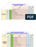 Maquette Epreuves Filieres 2023-2024