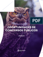 E Book Oportunidades