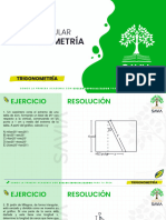 Semana 4 Trigonometria