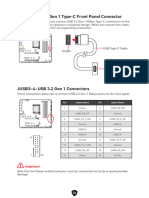 36 Pdfsam Prob760m-Awifi