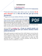 CUARTA PALABRA-2024-ok 19 Marzo 2024-PARA REVISION DEL PASTOR