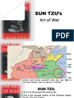 Sun-Tzu-2 2