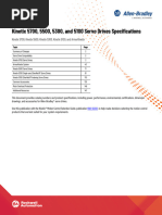 5700, 5500, 5300, and 5100 Technical Guide knx-td003 - En-P