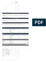 IC Simple Scope of Work Template With Sample Data 11504