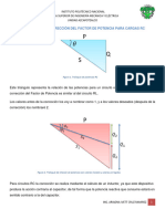 Corrección Del FP (Cto. RC)