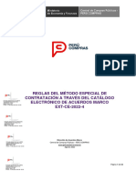 ExV Reglas Operatividad EXT CE 2022 4