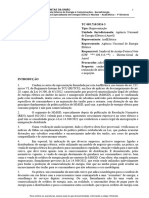 Documento Da AudEletrica