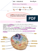 Exmd Fiches Bio 9 - Rearranged