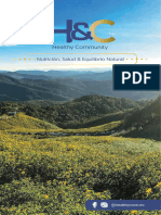 CATALOGO PRODUCTOS H&C - Internacional-1