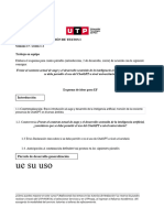 S17.s1-s2 Esquema para Examen Final 2023 Agosto XDXDXDXDXDX