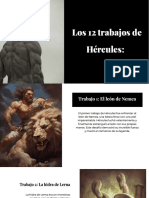 Wepik Los 12 Trabajos de Hercules La Fuerza y Valentia Del Heroe Griego 20231029113528KpSM