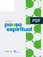 Marco-2024 Pausa-Espiritual v10