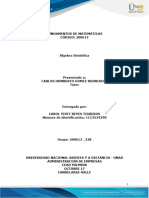 Anexo 4 - Plantilla de Presentación Tarea 3 RESUELTO