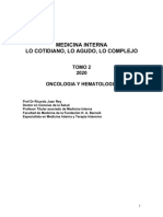 Libro Hematologia