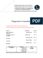 Descripción 2 Tifani 17-12-23