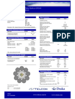 IFT 0500-09 - OPGW 12SM 11,2TC-09AG - Português