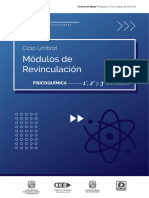 2021 Ciclo Basico FisicoQuimica