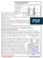 SeÌ Rie 1 - Transformation Spontaneì Es Dans Le Piles (WWW - AdrarPhysic.Fr) 3