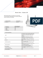 DS Hadesi20 V1