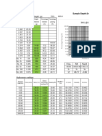 Lab Computations Template