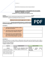 Semana 14 DPCC 1°-2021 (Practica Calificada-Experiencia 4-Actividad 8 - 1era Parte)